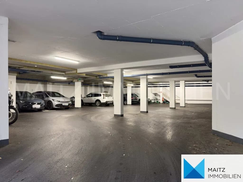 Wohnung kaufen in Baden – 249 m², € 1.170.000 – Bild 31 von 41