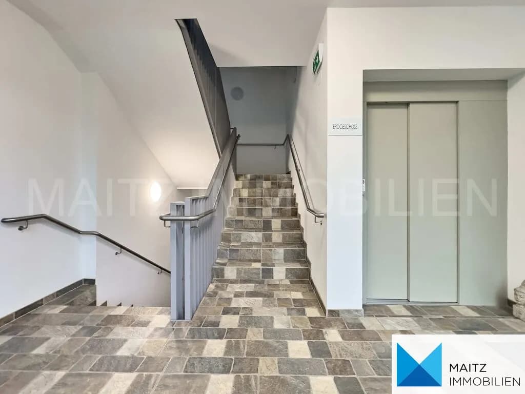 Wohnung kaufen in Baden – 249 m², € 1.170.000 – Bild 32 von 41