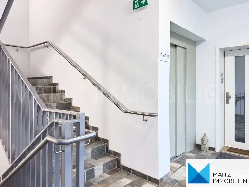 Wohnung kaufen in Baden – 249 m², € 1.170.000 – Bild 33 von 41
