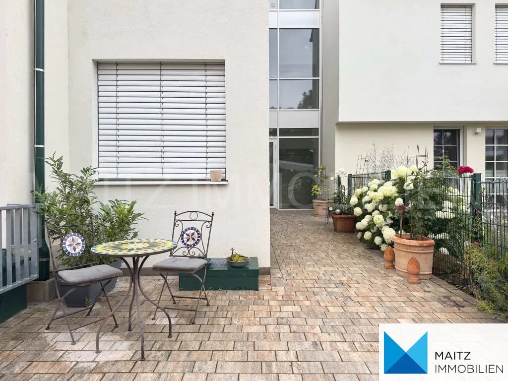 Wohnung kaufen in Baden – 249 m², € 1.170.000 – Bild 35 von 41