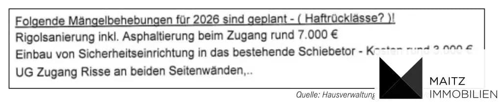 Wohnung kaufen in Baden – 249 m², € 1.170.000 – Bild 40 von 41