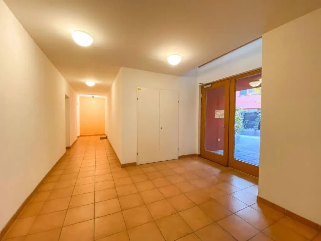 Immobilie mieten in Wien – € 140 – Bild 3 von 3