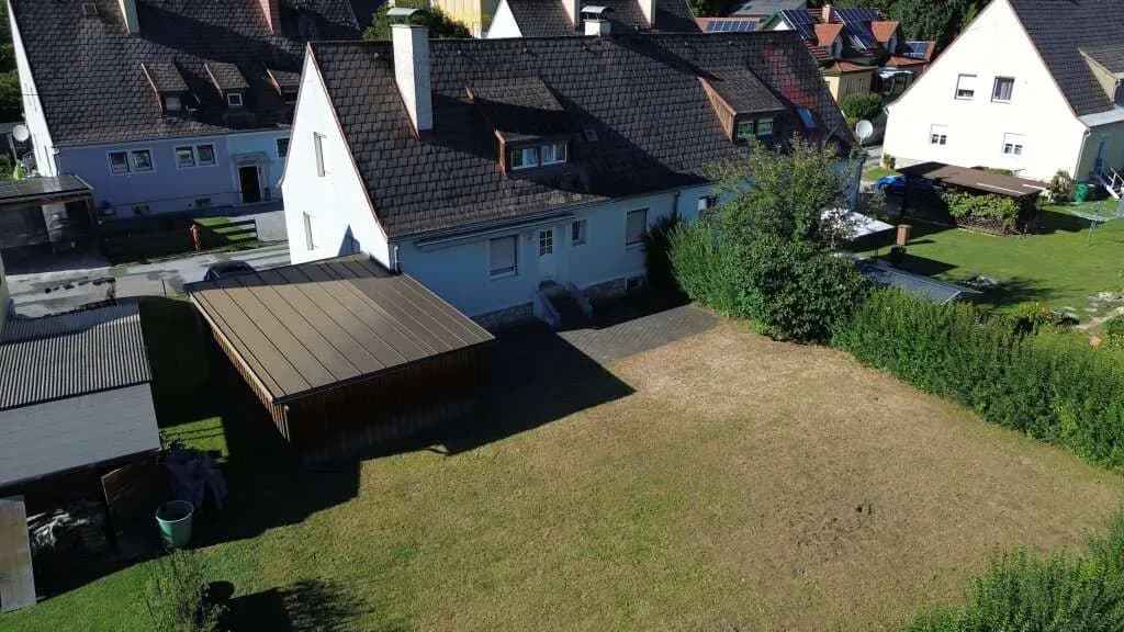 6-Zimmer-Haus kaufen in Voitsberg – 153 m², € 232.000