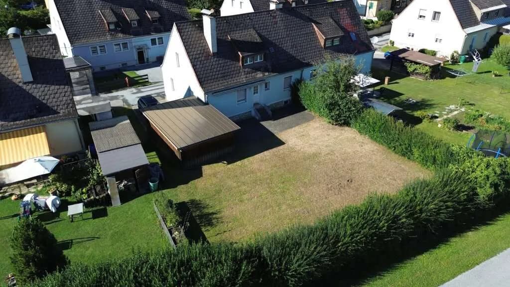 6-Zimmer-Haus kaufen in Voitsberg – 153 m², € 232.000 – Bild 2 von 25