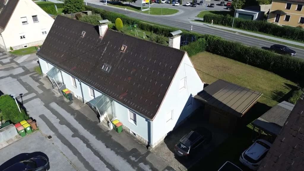 6-Zimmer-Haus kaufen in Voitsberg – 153 m², € 232.000 – Bild 3 von 25