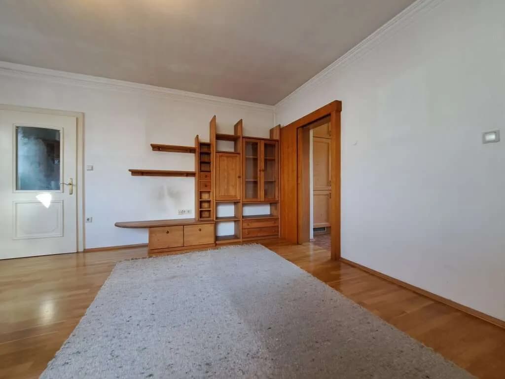 6-Zimmer-Haus kaufen in Voitsberg – 153 m², € 232.000 – Bild 6 von 25