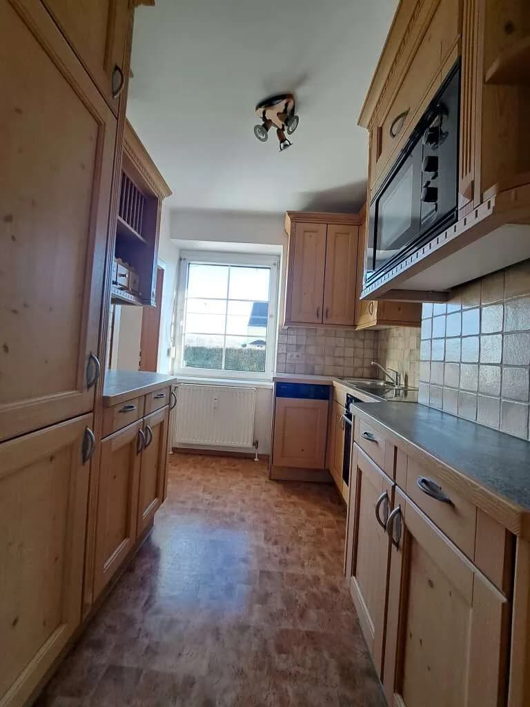 6-Zimmer-Haus kaufen in Voitsberg – 153 m², € 232.000 – Bild 7 von 25