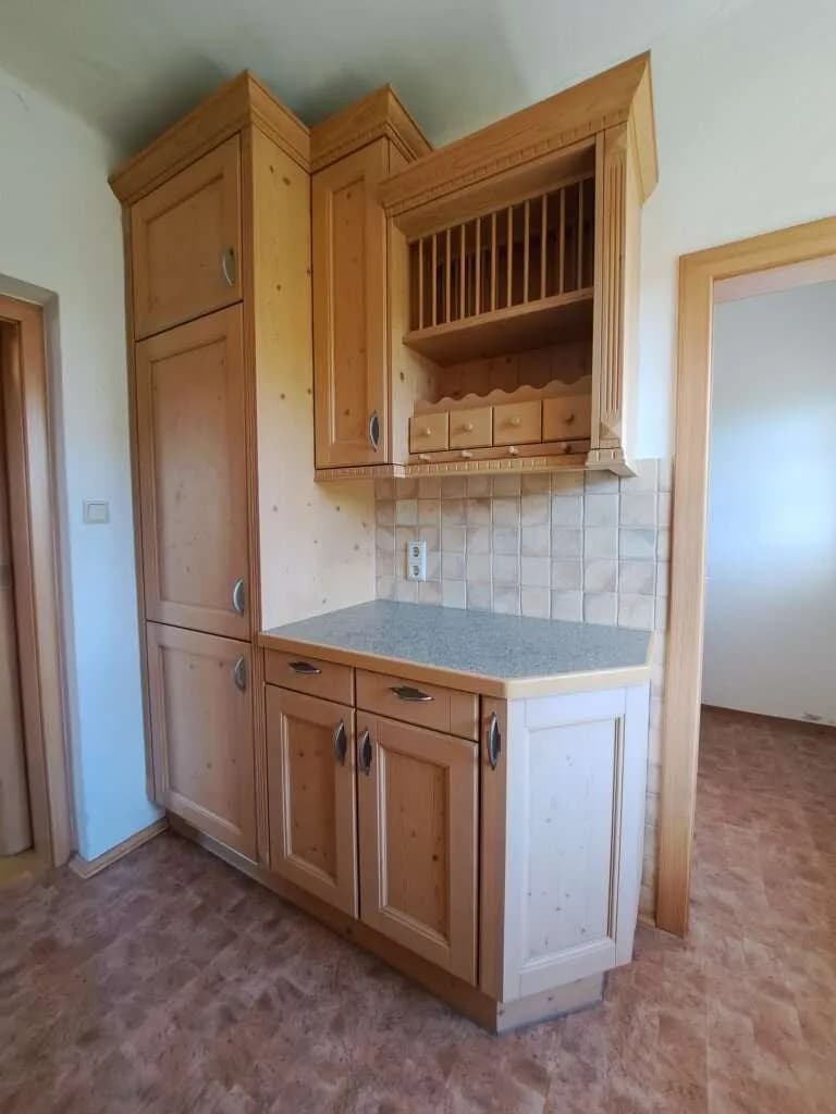 6-Zimmer-Haus kaufen in Voitsberg – 153 m², € 232.000 – Bild 9 von 25