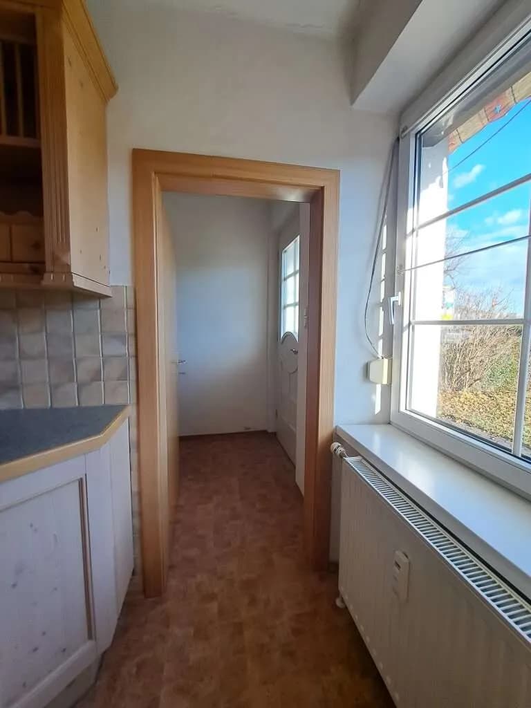 6-Zimmer-Haus kaufen in Voitsberg – 153 m², € 232.000 – Bild 10 von 25
