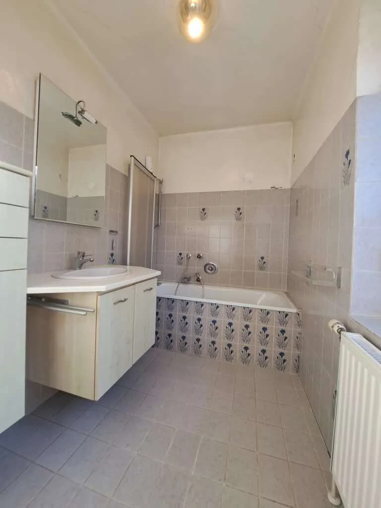 6-Zimmer-Haus kaufen in Voitsberg – 153 m², € 232.000 – Bild 11 von 25