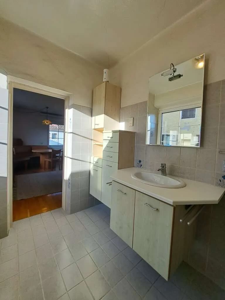 6-Zimmer-Haus kaufen in Voitsberg – 153 m², € 232.000 – Bild 12 von 25