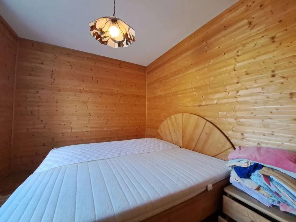 6-Zimmer-Haus kaufen in Voitsberg – 153 m², € 232.000 – Bild 13 von 25