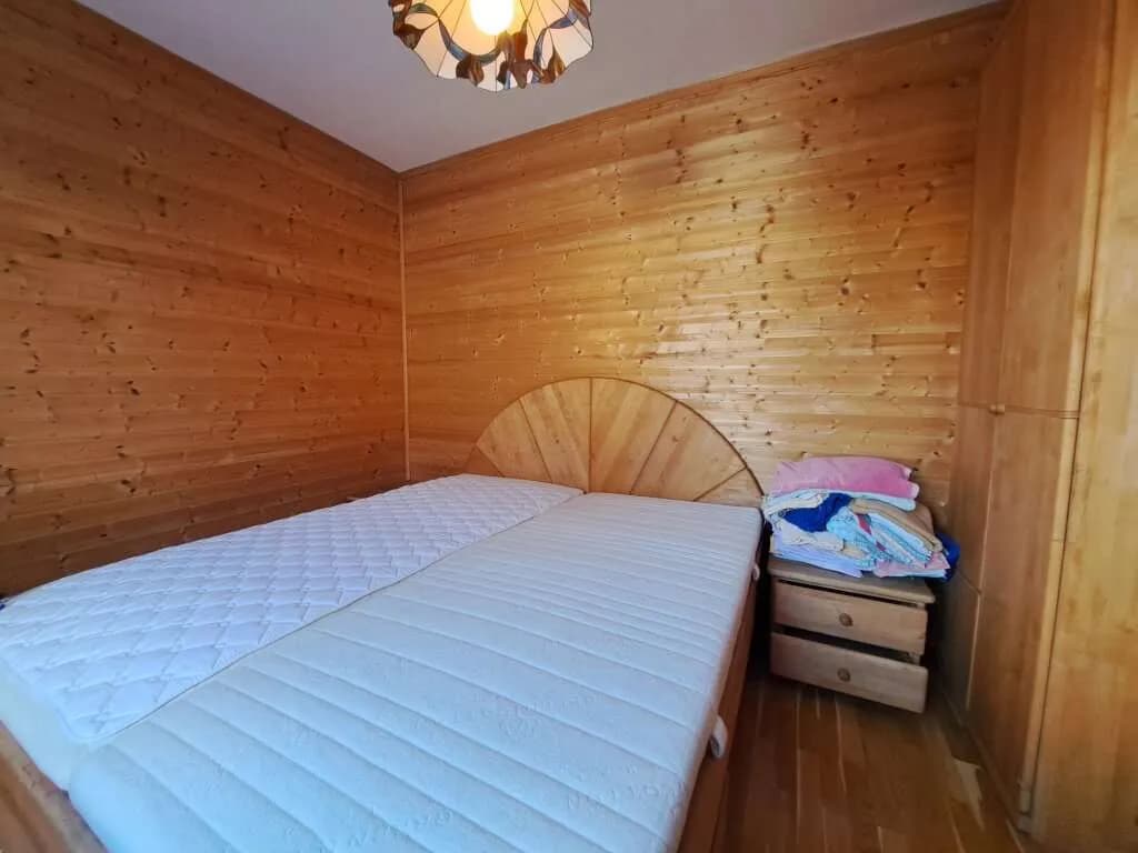 6-Zimmer-Haus kaufen in Voitsberg – 153 m², € 232.000 – Bild 14 von 25