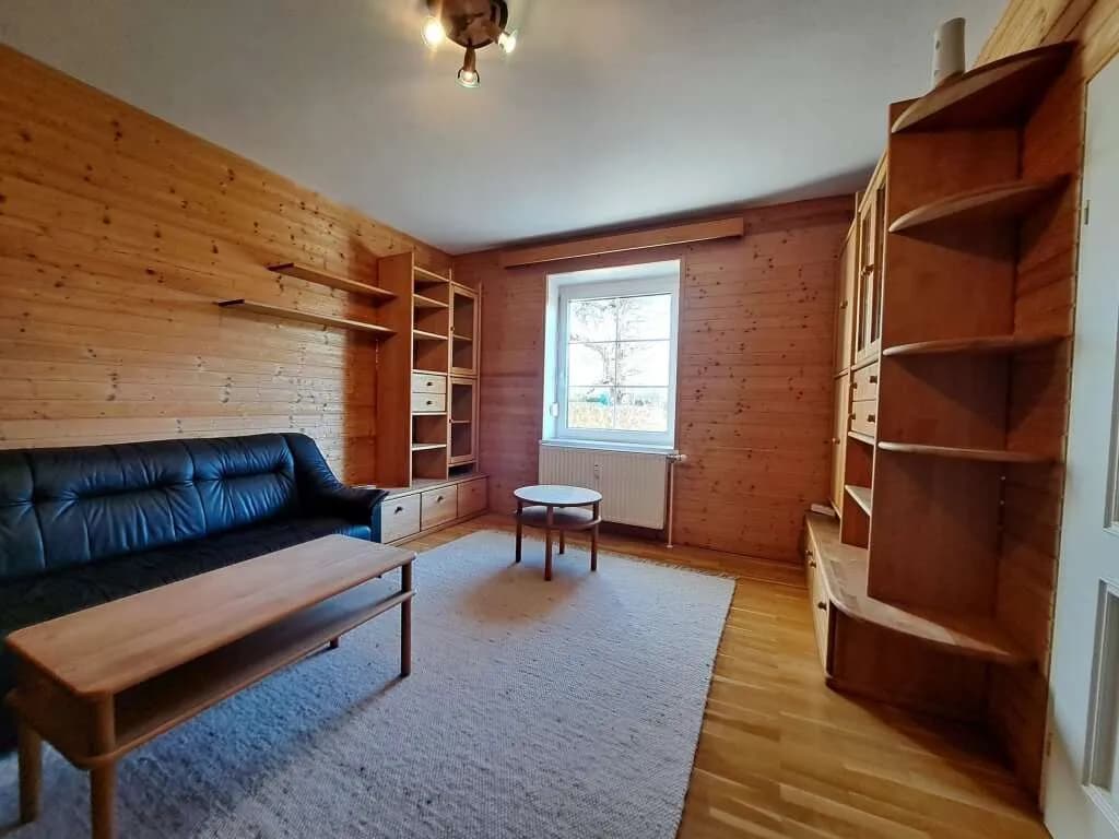 6-Zimmer-Haus kaufen in Voitsberg – 153 m², € 232.000 – Bild 15 von 25