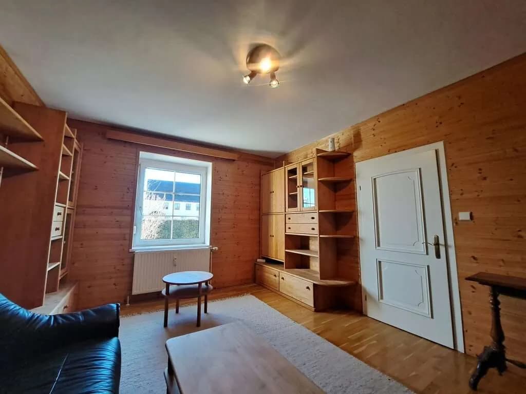 6-Zimmer-Haus kaufen in Voitsberg – 153 m², € 232.000 – Bild 16 von 25