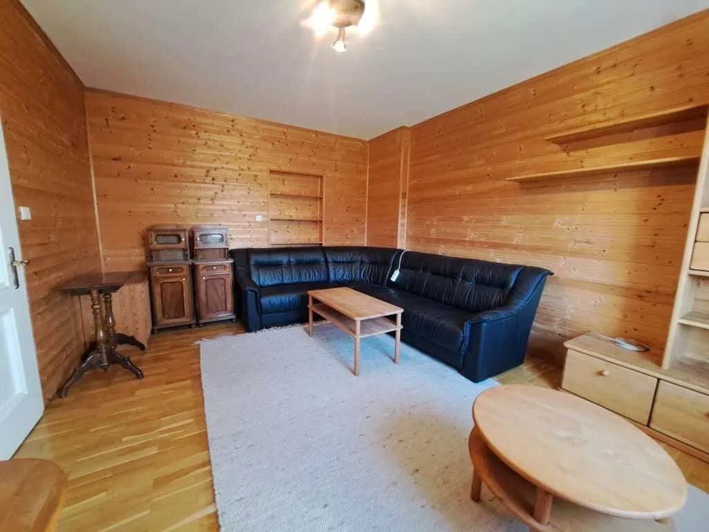 6-Zimmer-Haus kaufen in Voitsberg – 153 m², € 232.000 – Bild 17 von 25