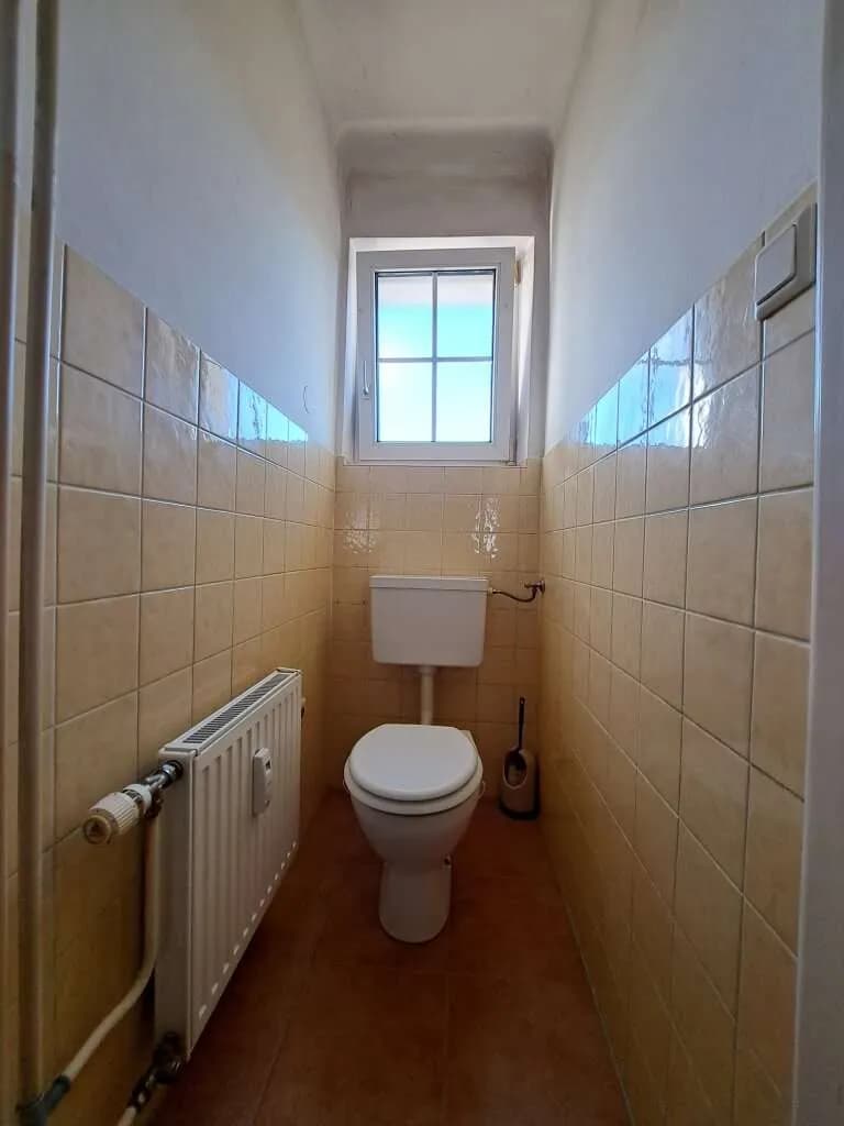 6-Zimmer-Haus kaufen in Voitsberg – 153 m², € 232.000 – Bild 18 von 25