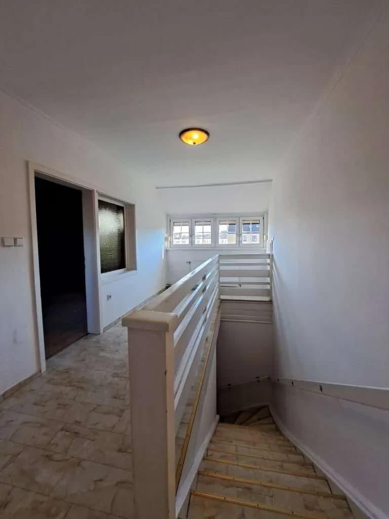 6-Zimmer-Haus kaufen in Voitsberg – 153 m², € 232.000 – Bild 19 von 25