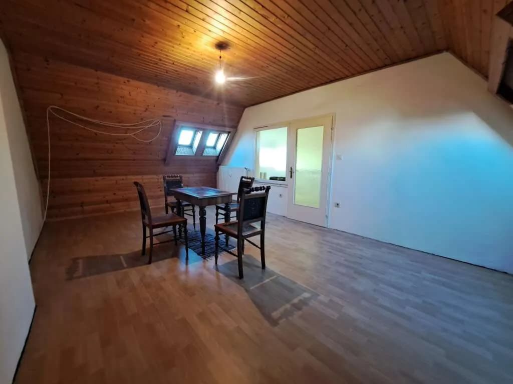 6-Zimmer-Haus kaufen in Voitsberg – 153 m², € 232.000 – Bild 20 von 25