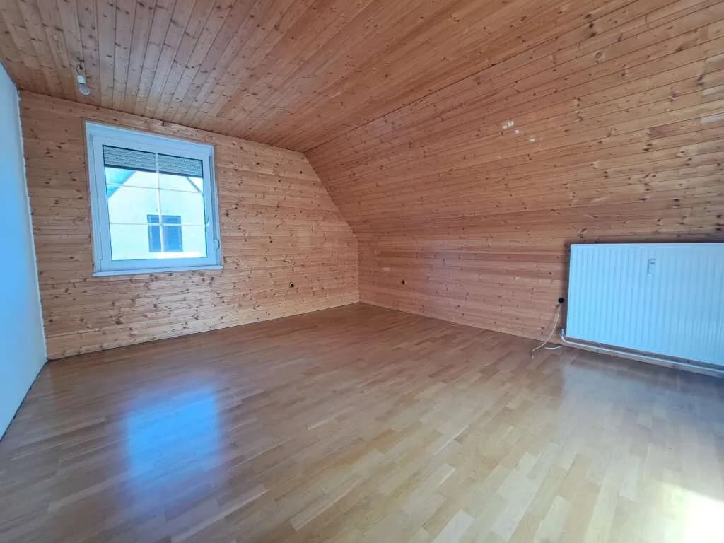 6-Zimmer-Haus kaufen in Voitsberg – 153 m², € 232.000 – Bild 21 von 25