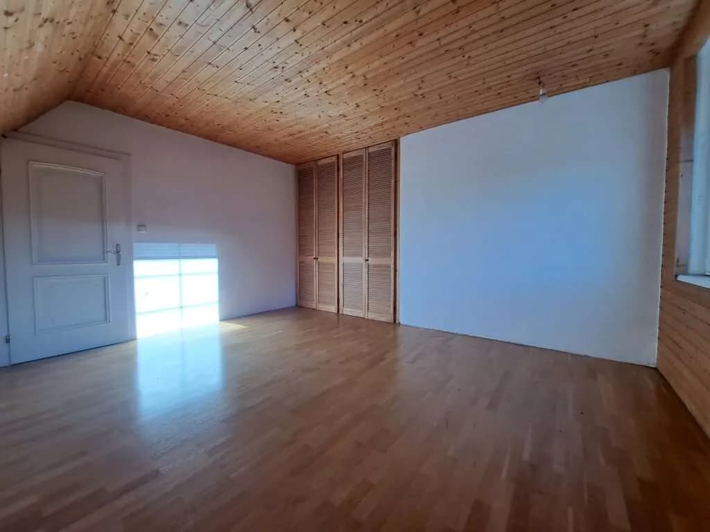 6-Zimmer-Haus kaufen in Voitsberg – 153 m², € 232.000 – Bild 22 von 25