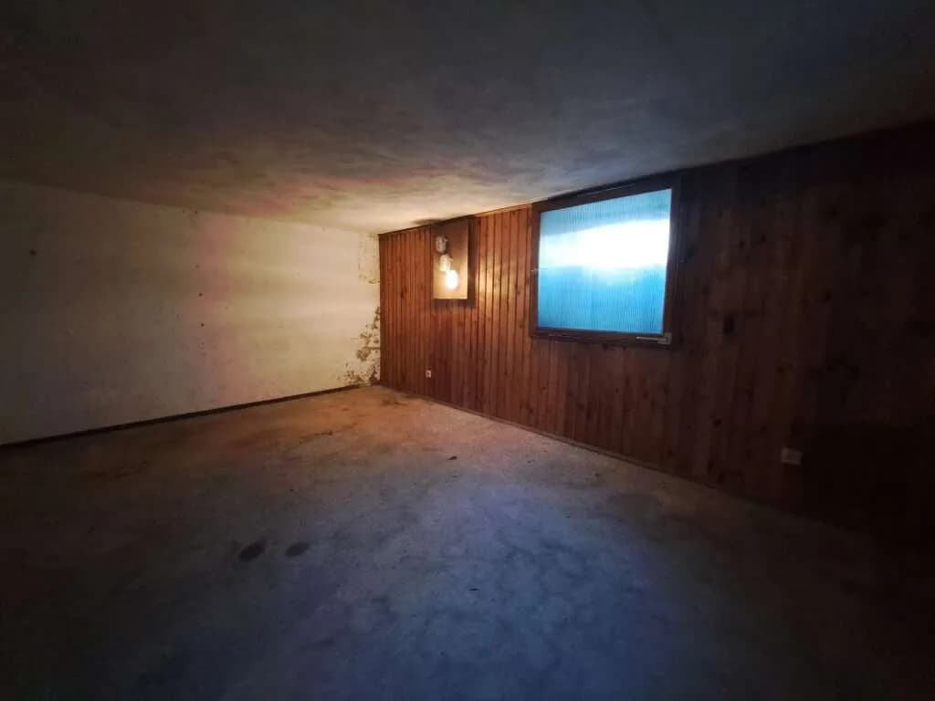 6-Zimmer-Haus kaufen in Voitsberg – 153 m², € 232.000 – Bild 23 von 25