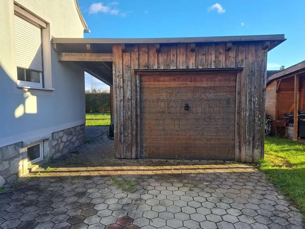 6-Zimmer-Haus kaufen in Voitsberg – 153 m², € 232.000 – Bild 24 von 25