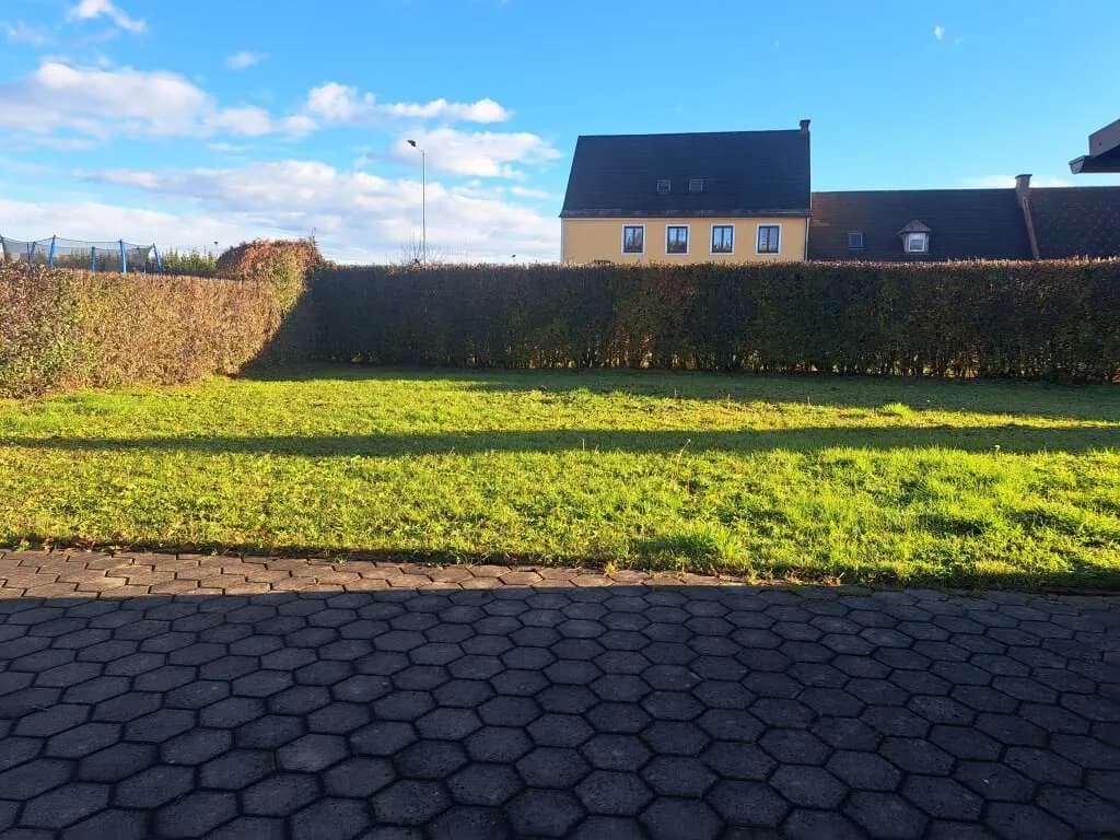 6-Zimmer-Haus kaufen in Voitsberg – 153 m², € 232.000 – Bild 25 von 25