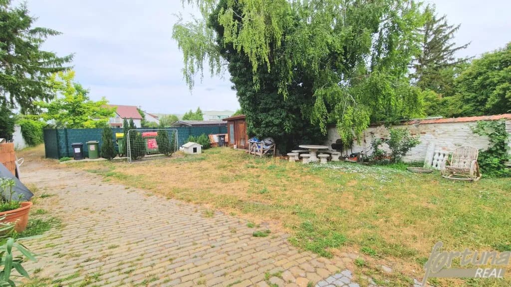 Gewerbeimmobilie kaufen in Gänserndorf – 476 m², € 457.000 – Bild 3 von 9