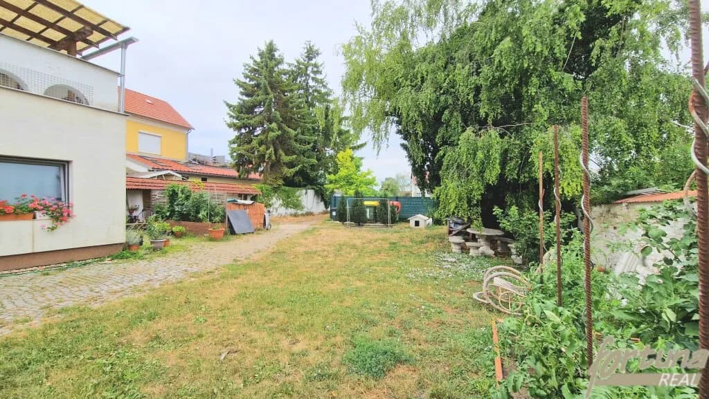 Gewerbeimmobilie kaufen in Gänserndorf – 476 m², € 457.000 – Bild 4 von 9