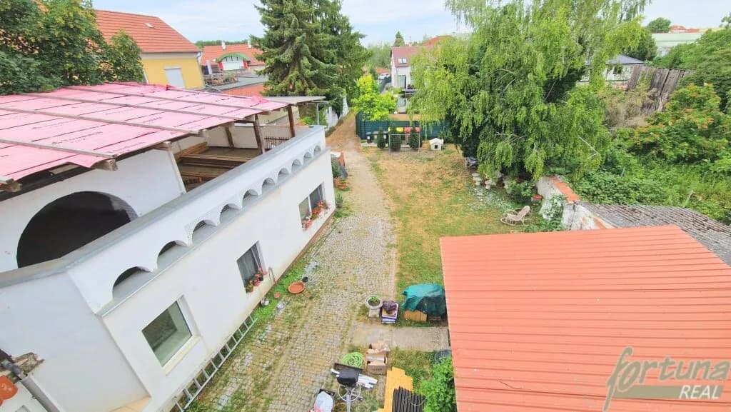 Gewerbeimmobilie kaufen in Gänserndorf – 476 m², € 457.000 – Bild 5 von 9