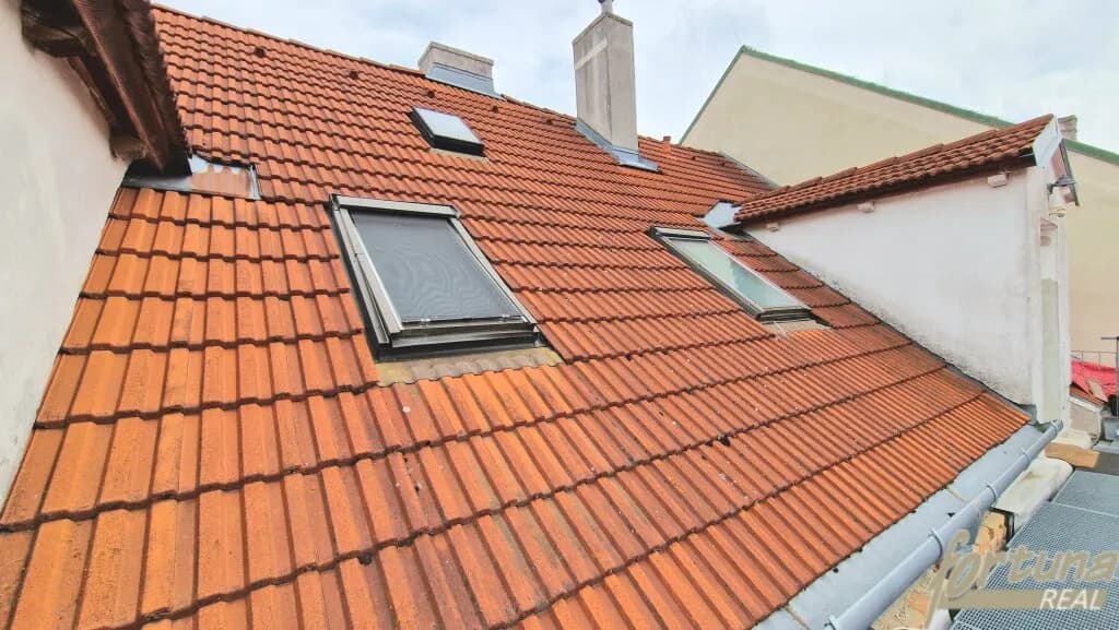 Gewerbeimmobilie kaufen in Gänserndorf – 476 m², € 457.000 – Bild 6 von 9