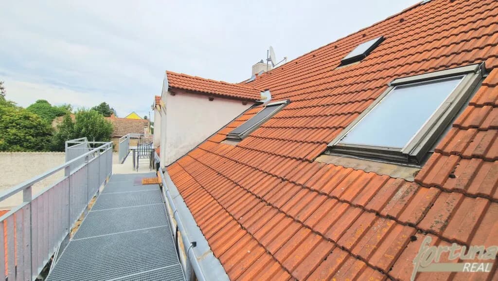 Gewerbeimmobilie kaufen in Gänserndorf – 476 m², € 457.000 – Bild 7 von 9