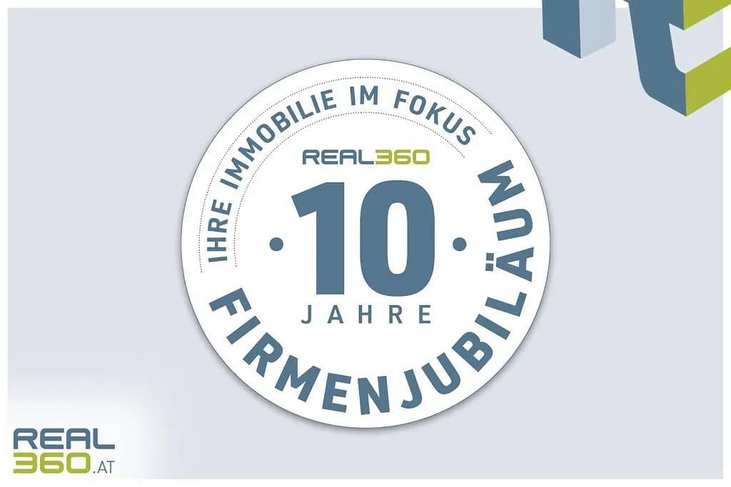 12-Zimmer-Gewerbeimmobilie mieten in Linz – 533 m², € 7.941 – Bild 26 von 26