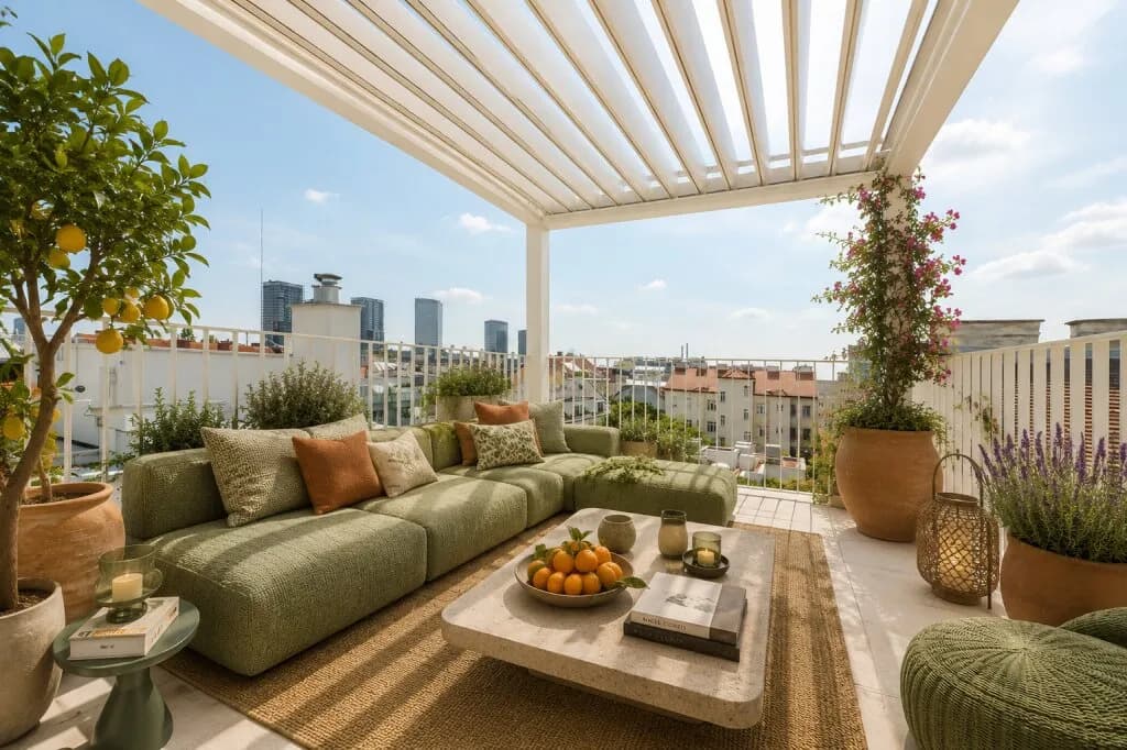 4-Zimmer-Wohnung kaufen in Wien – 166,31 m², € 1.750.000 – Bild 2 von 19