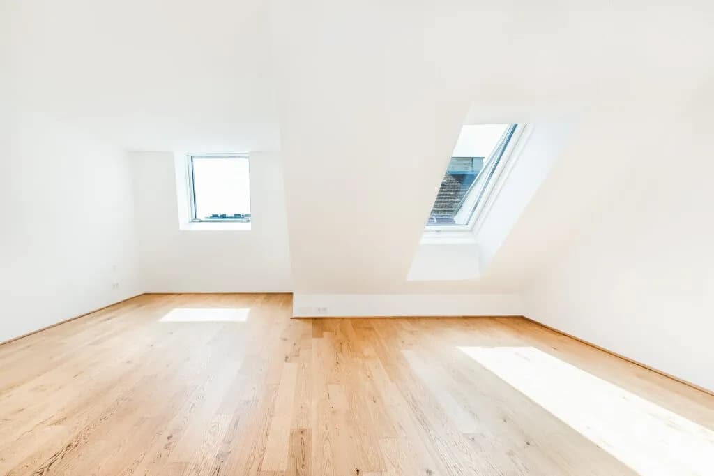 4-Zimmer-Wohnung kaufen in Wien – 166,31 m², € 1.750.000 – Bild 3 von 19