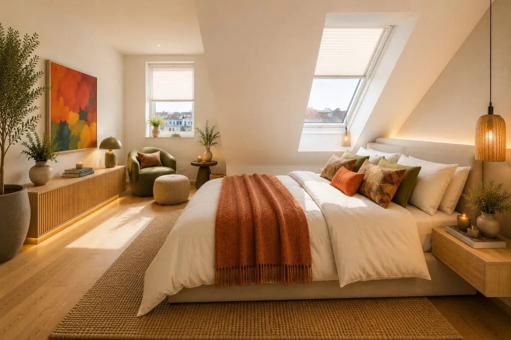 4-Zimmer-Wohnung kaufen in Wien – 166,31 m², € 1.750.000 – Bild 4 von 19