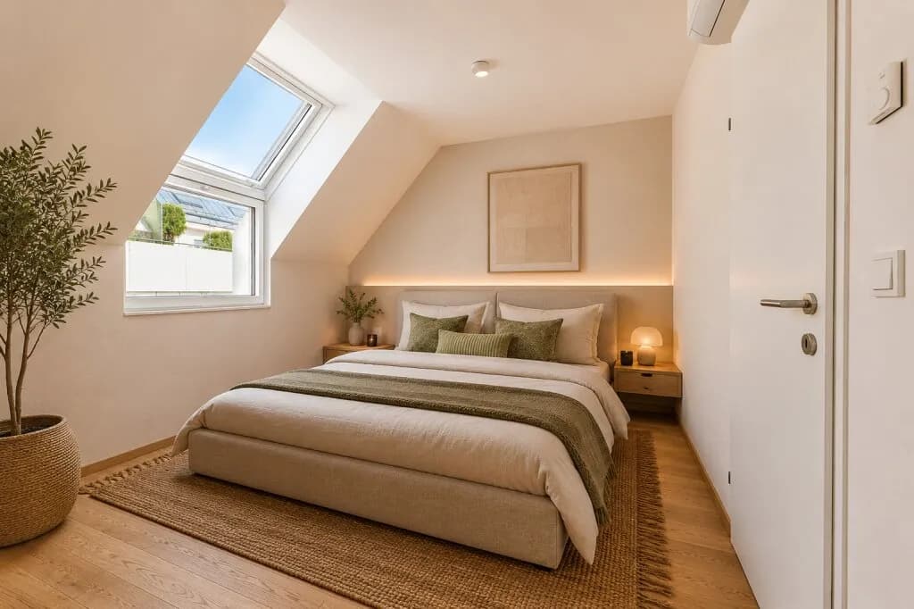 4-Zimmer-Wohnung kaufen in Wien – 166,31 m², € 1.750.000 – Bild 5 von 19