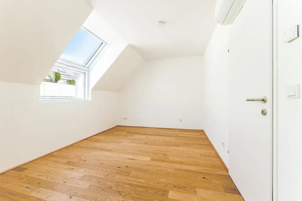 4-Zimmer-Wohnung kaufen in Wien – 166,31 m², € 1.750.000 – Bild 6 von 19