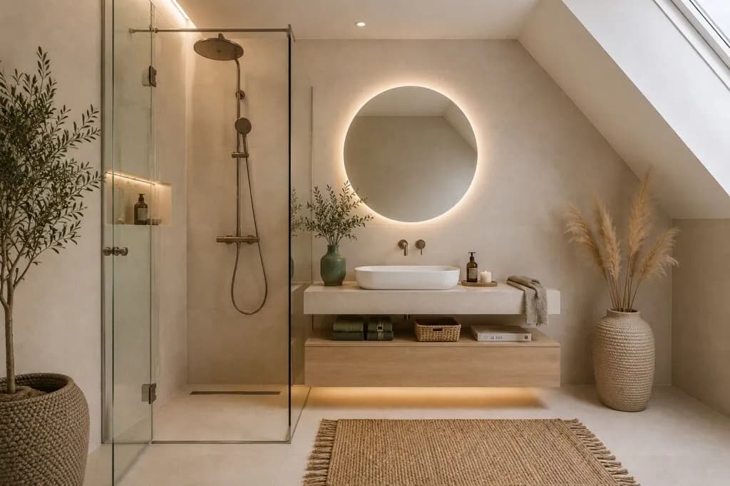 4-Zimmer-Wohnung kaufen in Wien – 166,31 m², € 1.750.000 – Bild 7 von 19