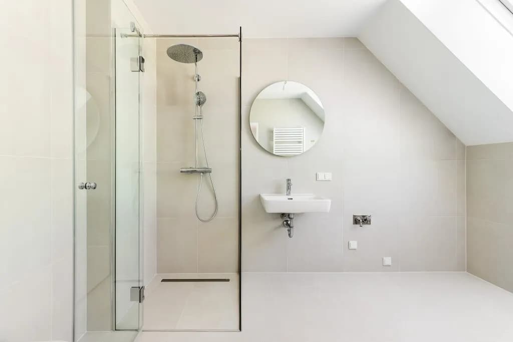 4-Zimmer-Wohnung kaufen in Wien – 166,31 m², € 1.750.000 – Bild 8 von 19