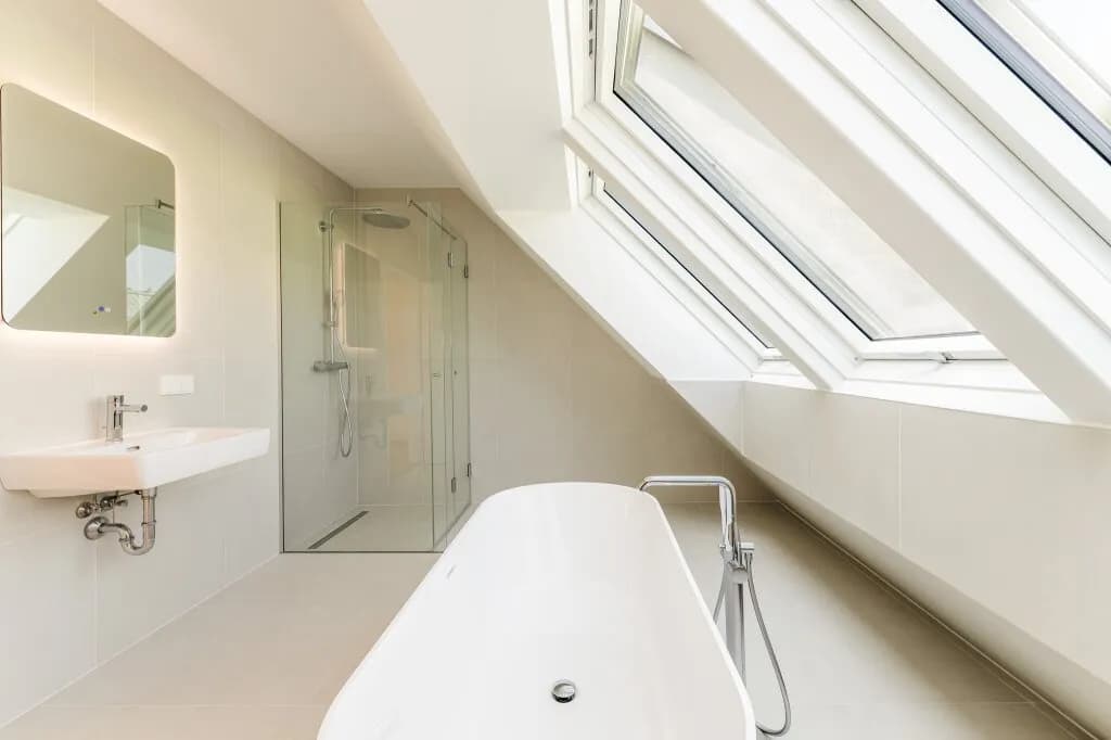 4-Zimmer-Wohnung kaufen in Wien – 166,31 m², € 1.750.000 – Bild 9 von 19