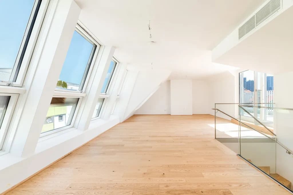 4-Zimmer-Wohnung kaufen in Wien – 166,31 m², € 1.750.000 – Bild 10 von 19