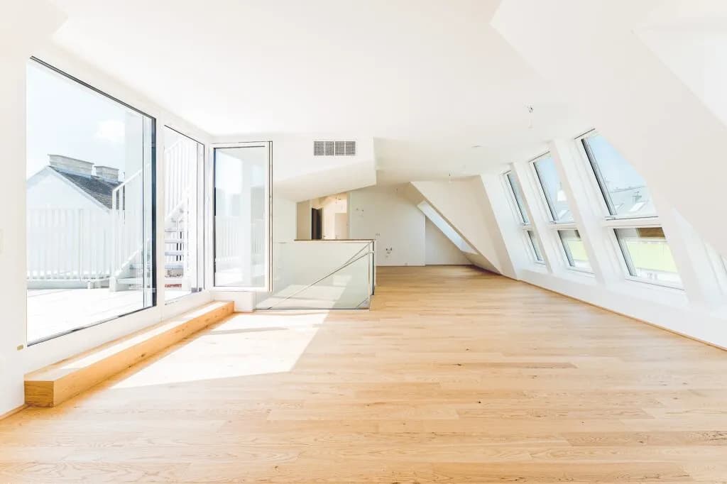 4-Zimmer-Wohnung kaufen in Wien – 166,31 m², € 1.750.000 – Bild 11 von 19