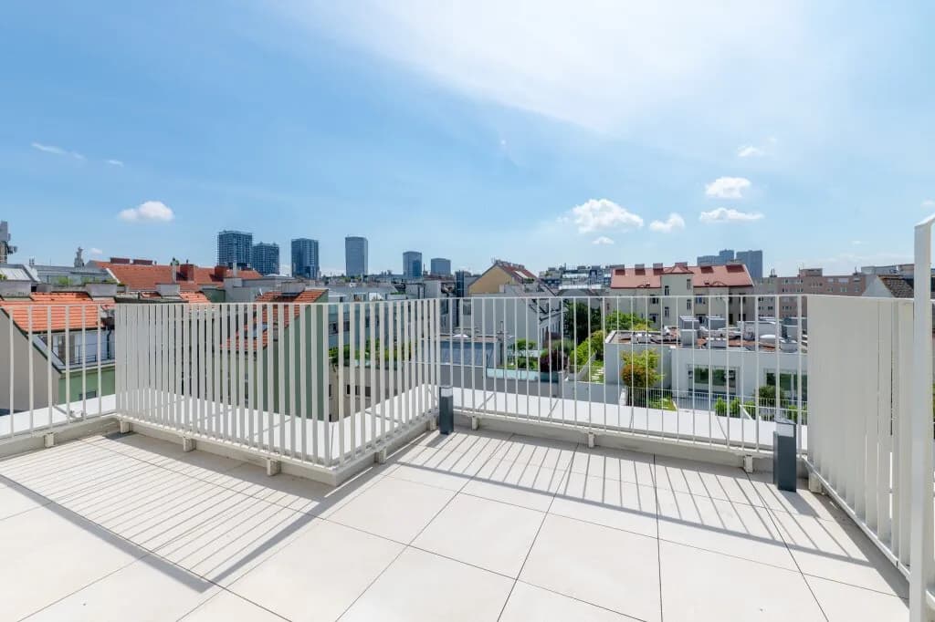 4-Zimmer-Wohnung kaufen in Wien – 166,31 m², € 1.750.000 – Bild 12 von 19