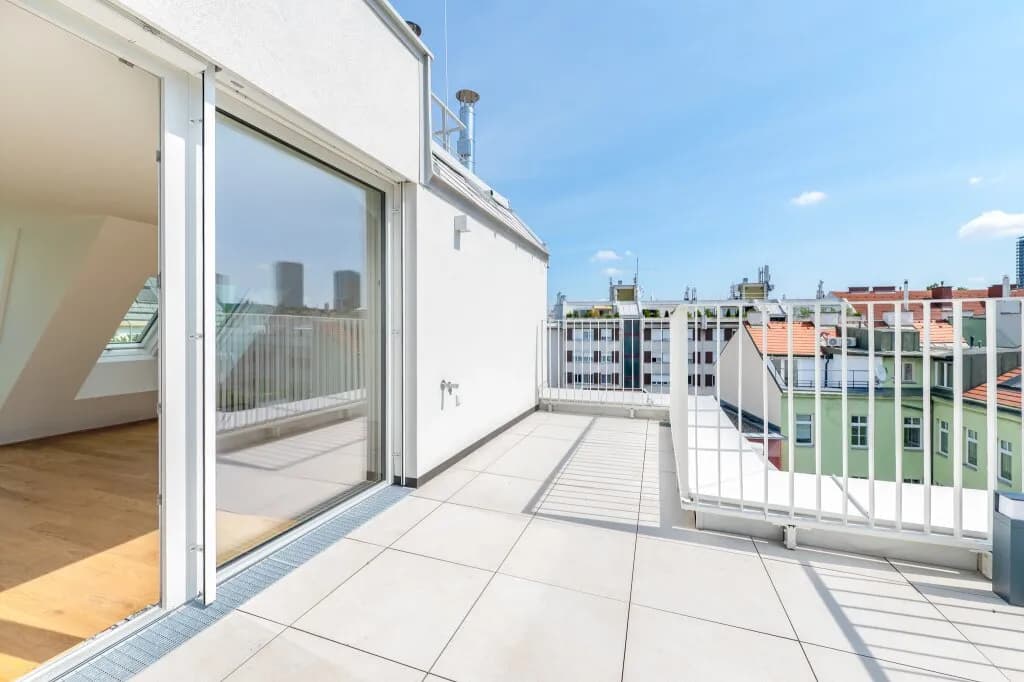 4-Zimmer-Wohnung kaufen in Wien – 166,31 m², € 1.750.000 – Bild 13 von 19