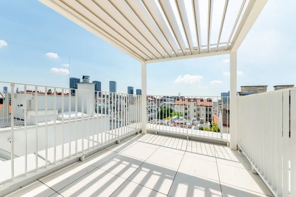 4-Zimmer-Wohnung kaufen in Wien – 166,31 m², € 1.750.000 – Bild 14 von 19