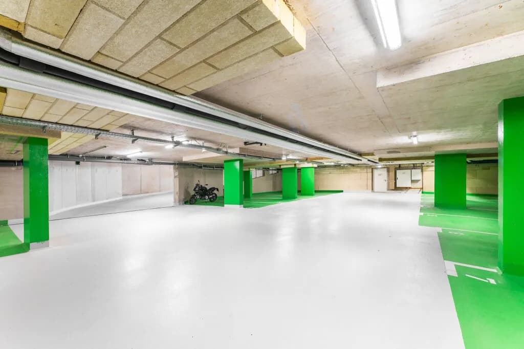 4-Zimmer-Wohnung kaufen in Wien – 166,31 m², € 1.750.000 – Bild 15 von 19