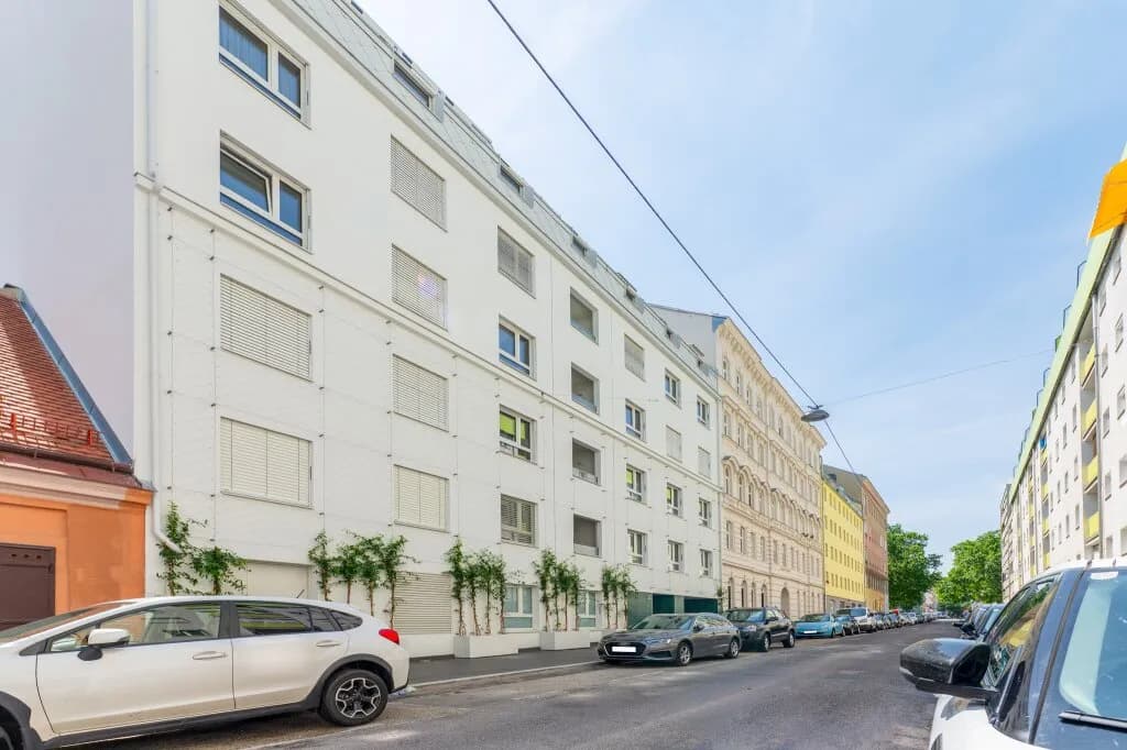 4-Zimmer-Wohnung kaufen in Wien – 166,31 m², € 1.750.000 – Bild 16 von 19
