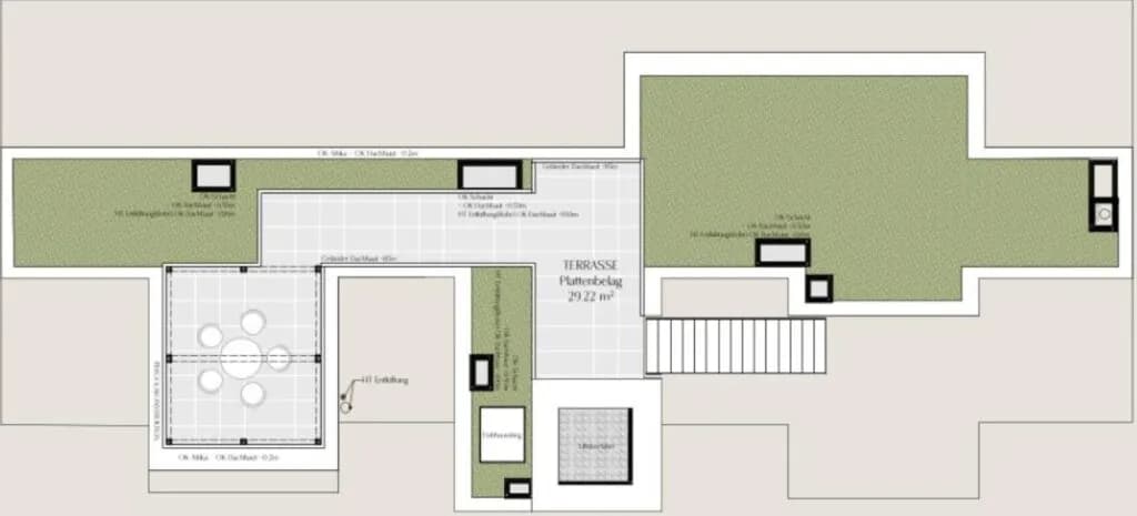 4-Zimmer-Wohnung kaufen in Wien – 166,31 m², € 1.750.000 – Bild 19 von 19